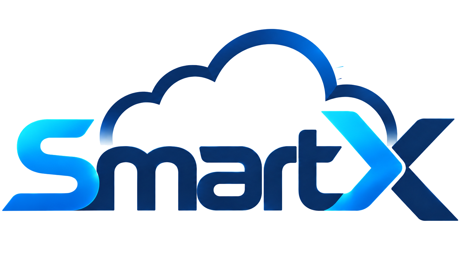 SmartYx Pro Logo